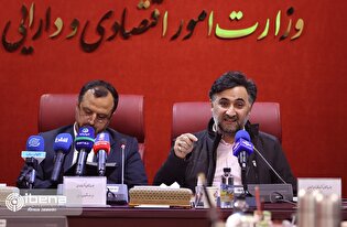 ارزش افزودههای چند صد درصدی در حوزه علم و فناوری است