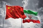 افزایش خرید نفت ایران توسط چینیها افزایش خرید نفت ایران توسط چینیها