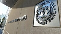 اختلاف نظر هیئت اجرایی صندوق بینالمللی پول در مورد مدل پیشنهادی تامین مالی صندوق
