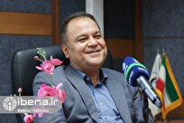 مزایای استفاده از کالابرگ الکترونیک چیست؟