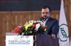 کاهش هزینه عملیاتی بانکها با حکمرانی اقتصاد دیجیتال امکان پذیر است کاهش هزینه عملیاتی بانکها با حکمرانی اقتصاد دیجیتال امکان پذیر است