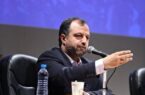 استقراض دولت از بانک مرکزی صفر شد/ ساماندهی بازار ارز با مالیات بر عایدی سرمایه/ دولت عزم جدی برای بازگشت ثبات به بازار ارز دارد