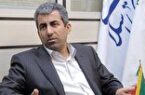 پیش بینی پورابراهیمی از قیمت دلار
