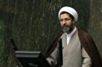 بانک مرکزی به تنهایی مسئول بازار ارز نیست