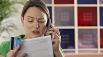 تعداد زیادی از بریتانیاییها قبضهای خود را پرداخت نمیکنند