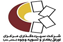 هجوم دوباره مردم برای گرفتن کد بورسی