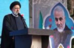 اطمینان دارم با مشارکت مردم نرخ تورم و ارز روند کاهشی خواهد یافت