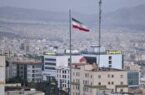 ایران وارد منطقه آزاد تجاری روسیه می‌شود