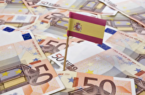 مالیات بر ارزش افزوده کالا‌های اساسی در اسپانیا لغو می‌شود