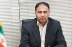 پورمعصومی مدیرعامل جدید جهان فولاد سیرجان شد پورمعصومی مدیرعامل جدید جهان فولاد سیرجان شد