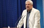 سرپرست جدید گروه توسعه ملی معرفی شد