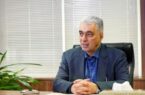 استفاده از تکنیکهای جدید مهمترین مولفه صنعت سبز فولاد است استفاده از تکنیکهای جدید مهمترین مولفه صنعت سبز فولاد است