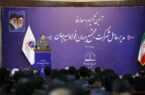 مهندس علی پورمعصومی رسما مدیر عامل جهان فولاد شد