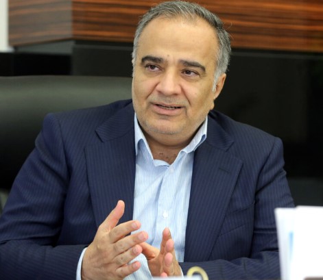 رشد ۶۲ درصدی فروش بیمهنامه در هفت ماهه ۱۴۰۱