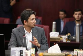 ۱۵ سال در ۳۶۵ روز!