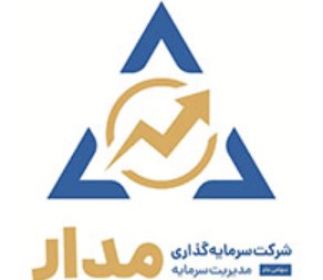 مدیرعامل گروه مالی بانک ملی ایران منصوب شد