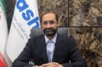 اجرای طرح صنعتی نوین و فناورانه فرآوری سرباره کوره قوس الکتریکی بازدهی اقتصادی و زیست‌محیطی بالایی دارد