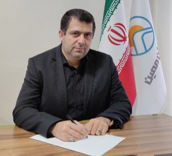 لازمه تحول دیجیتال، تغییر باور مدیران است