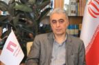 فناوری های نوین در صنعت فولاد؛ الزامات و روش ها