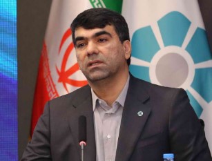 بکارگیری ابزارهای نوین تامین مالی در بانک توسعه تعاون