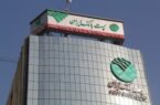 همزمان با بیست و هفتمین سالگرد فعالیت پست بانک ایران؛ ۱۱۱ طرح و پروژه پست بانک با اعتباری بالغ بر ۲,۲۱۶ میلیارد ریال افتتاح می‌شود