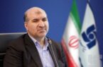 برنامه‌ریزی بیمه سرمد برای افزایش سرمایه تا ۱۰ هزار میلیارد ریال