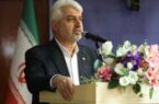 تسهیلات اقتصادی بانک صادرات ایران ١۵٧ هزار میلیارد تومان شد