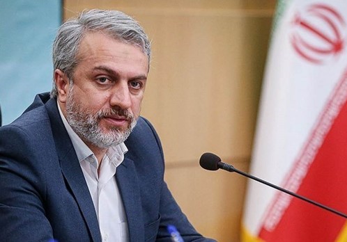 خودرو ارزان میشود/ مردم قیمت واقعی را از بورس استخراج کنند