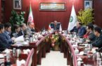 تسریع ارائه خدمات به صادرکنندگان کاشانی