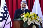 حمل ۱۱ میلیون تن بار توسط گروه حمل‌ونقل توکافولاد در سال ۱۴۰۰