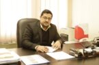 دریافت اسناد مزایده بسته‌های سرمایه‌گذاری آغاز شد