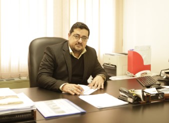 دریافت اسناد مزایده بستههای سرمایهگذاری آغاز شد