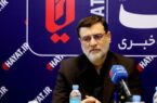 افتتاح «پایگاه خبری حیات» با حضور رئیس بنیاد شهید و امور ایثارگران و مدیرعامل بانک دی