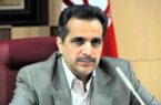علیرضا مقدسی به سمت عضوهیات مدیره بیمه ایران منصوب شد
