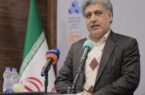 در حوزه صنعتی‌سازی ساخت مسکن در کشور الگوی مهندسی مناسبی طراحی شود/ پروژه‌های مسکن باید سریع، سبک و کم هزینه ساخته شوند