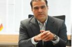 عرضه اسیدسولفوریک تولیدی شرکت مس در رینگ صادراتی بورس کالا