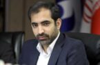 پرداخت ٢٠٧ هزار میلیارد ریال تسهیلات حمایتی بانک صادرات ایران