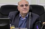 «دلوریان‌زاده» به عنوان سرپرست معاونت مدیرعامل در امور منابع انسانی بانک مسکن منصوب شد