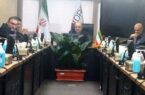 توسعه اکتشاف، عاملی حیاتی برای تامین خوراک طرح های توسعه «چادرملو»