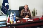 بهرهبرداری و استخراج از معدن زغالسنگ گلندرود آغاز شد