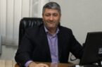 برآورد صدور بیش از ۹٫۶ میلیون تن فولاد تا پایان ۱۴۰۱