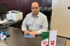 ثبت رکورد تولید نزدیک‌به ۳۵۰۰ بشکه مولیبدن در امور تغلیظ مجتمع مس سرچشمه رفسنجان