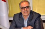 واگذاری مزایدههای اکتشافی به ایمیدرو واگذاری مزایدههای اکتشافی به ایمیدرو