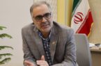بخش خصوصی استفادهکننده نهایی از محصولات اکتشافی است بخش خصوصی استفادهکننده نهایی از محصولات اکتشافی است