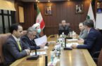 اهتمام بر پیاده سازی برنامه های فرهنگی پست بانک