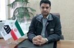 نگاه ویژه گلگهر به ارتقا و توسعه حملونقل در منطقه نگاه ویژه گلگهر به ارتقا و توسعه حملونقل در منطقه