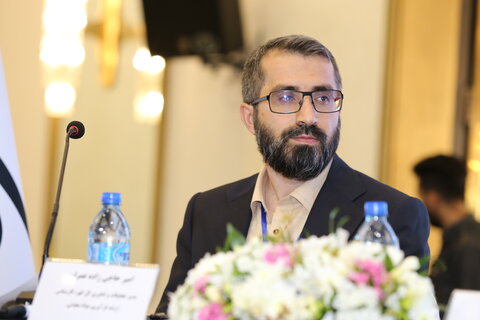 همکاری گلگهر با ۵۰ شرکت دانشبنیان برای ارتقاء بهرهوری