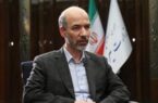 ۹۰ هزار میلیارد تومان ناترازی هزینه و درآمد صنعت برق در سال ۱۴۰۰ ۹۰ هزار میلیارد تومان ناترازی هزینه و درآمد صنعت برق در سال ۱۴۰۰