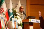 همرزم شهید حاج قاسم سلیمانی از ویژگی ها اخلاقی و بصیرت آن شهید سخن گفت