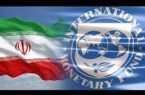 اقتصاد ایران ۱۷۰۰ میلیارد دلاری می‌شود